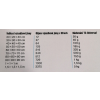 TerraCottem Universal 750 g