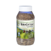 TerraCottem Universal 750 g