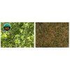Barenbrug travní směs Happy Lawn 500 g
