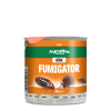 ATAK Fumigator insekticid 20 g