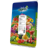 AGRO Hnojivo pro ovocné stromy a drobné ovoce 20 kg