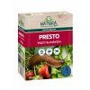 NATURA PRESTO na slimáky a plže 1,9 kg