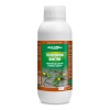 AgroBio totální herbicid TOUCHDOWN QUATTRO 1 l