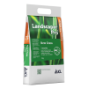 Landscaper Pro New Grass 5 kg