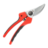 Nůžky zahradnické FELCO 171M