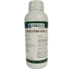 Pireco Mucoter L 1 l