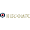 Pireco Herfomyc L 1 l