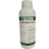 Pireco Herfomyc L 1 l
