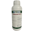 Pireco Nemater EVO 1 l
