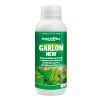 Garlon New 1 l