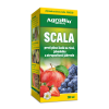 Scala - 250 ml
