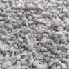 Agroperlit 2 - 6 mm 150 l