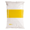Agroperlit 2 - 6 mm 150 l