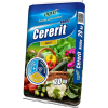 AGRO Cererit Hobby GOLD 20 kg kompakt
