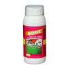 BOFIX 500 ml