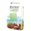 ENTEC Perfect - un. hnojivo pro plodiny 20 kg