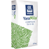 YaraMila Complex 25 kg (dříve Hydrokomplex)