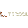 Pireco Tercol EVO 1 l