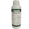 Pireco Tercol EVO 1 l