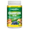 Champion 50 WG - 1 kg