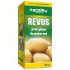 Revus - 250 ml