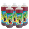 EKOTIPS Sulka Ca - 5 l