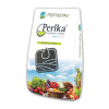 Perlka – Dusíkaté vápno - 20 kg