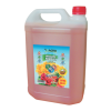 Agro Vitality komplex extra silný 10 l