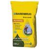 Barenbrug travní směs Water Saver 5 kg