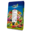 AGRO Dusíkaté vápno 20 kg