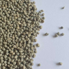 GreenBest Velvit Black&Green 12%Fe 5%MgO 20 kg