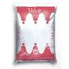 GreenBest Velvit Black&Green 12%Fe 5%MgO 20 kg