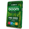 Garden Boom Pre-Seed 15-20-10+3MgO 15 kg
