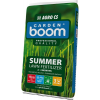 Garden Boom Summer 20-00-20+2MgO 15 kg