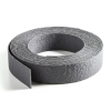 Obrubník ECOBORD Grey I 10 m x 14 cm