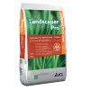 Landscaper Pro Weed Control 15 kg - 2v1 hnojivo proti plevelům