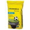 Barenbrug travní směs RPR Lawn 5 kg