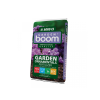 Garden Boom Ornamentals 15-07-20+3MgO 15 kg