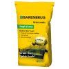 Barenbrug travní směs Resilient Blue Lawn 5 kg
