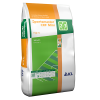 Sportsmaster mini High N 24-5-11+2CaO 25kg