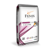 FENIX Premium Pre-seed trávníkové hnojivo 20 kg