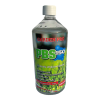 Aqua Aid PBS150