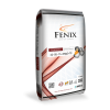 FENIX Pro Spring and Summer trávníkové hnojivo 20 kg