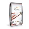 FENIX Pro Starter trávníkové hnojivo 20 kg