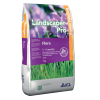 Landscaper Pro Flora 15 kg
