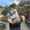 TURBO! Půdní vitamíny - testovací sada