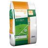 SierraformGT Momentum 22-5-11+MgO 20 kg
