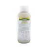 Scala - 1 l