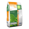 Sierrablen Plus 19-05-18+2MgO+TE 25 kg Active 03M