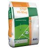 Step HI-Mag 8Fe-20MgO 20 kg